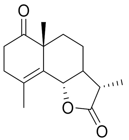 graphic file with name molecules-27-05128-i053.jpg