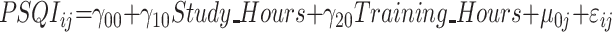 graphic file with name Tex001.gif