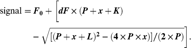 graphic file with name pnas.1018532108eq1.jpg