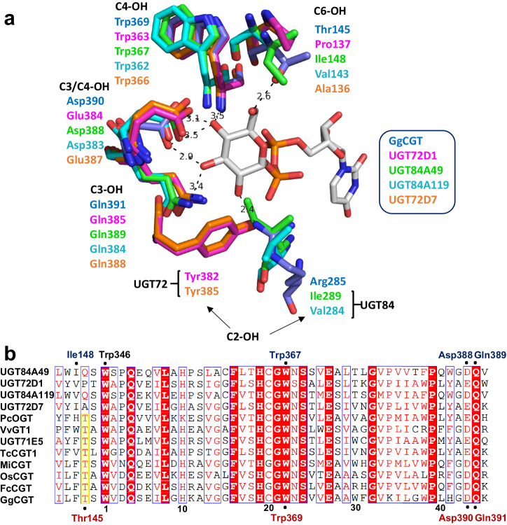 Fig. 6