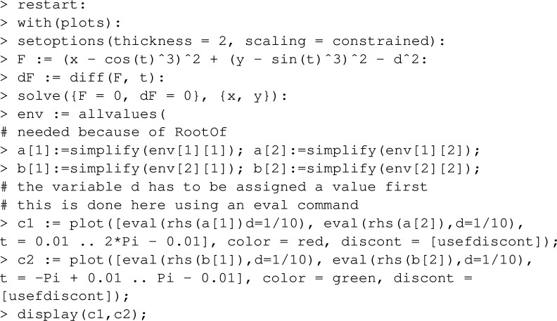graphic file with name 11786_2022_555_Figa_HTML.jpg