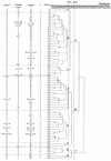 FIG.2.