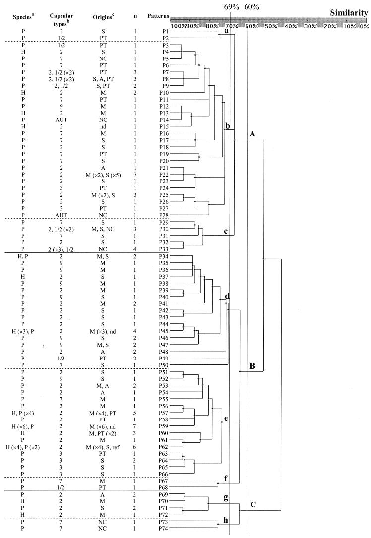 FIG.2.