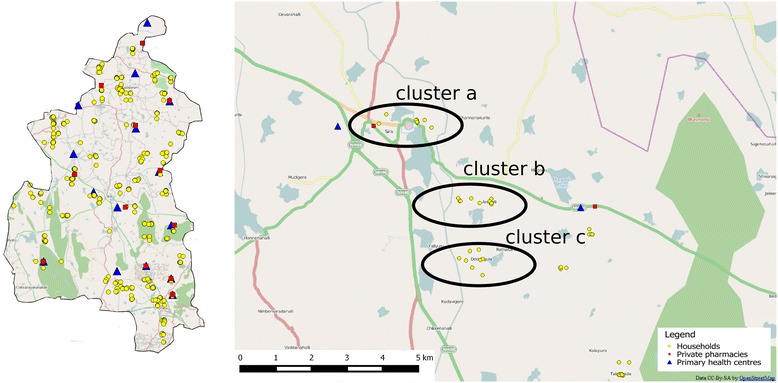 Fig. 11