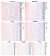 Fig. (9)