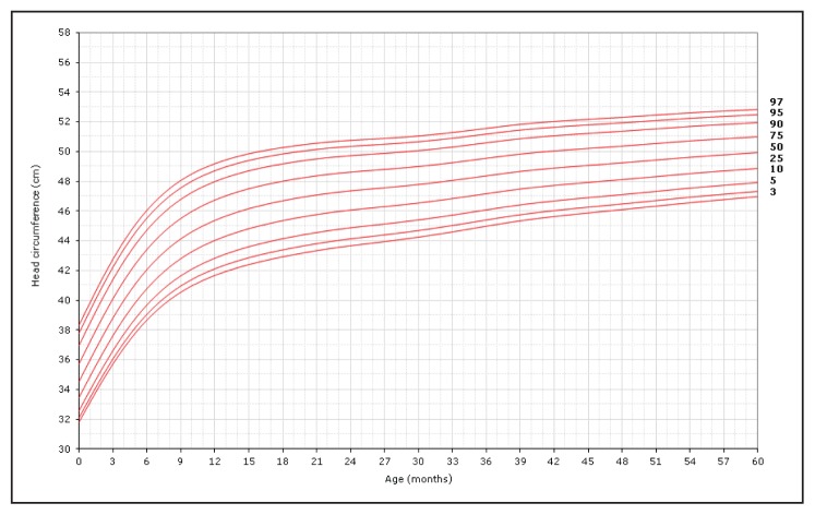 Figure 8