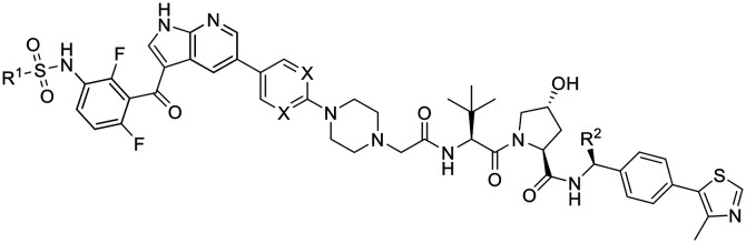 graphic file with name d2md00064d-u1.jpg