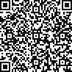 graphic file with name 105_2023_5168_Figqr_HTML.jpg