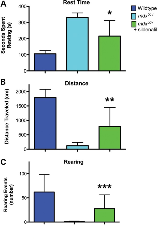 Figure 5.