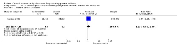 Analysis 1.1