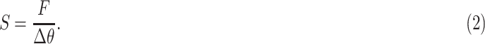 A.