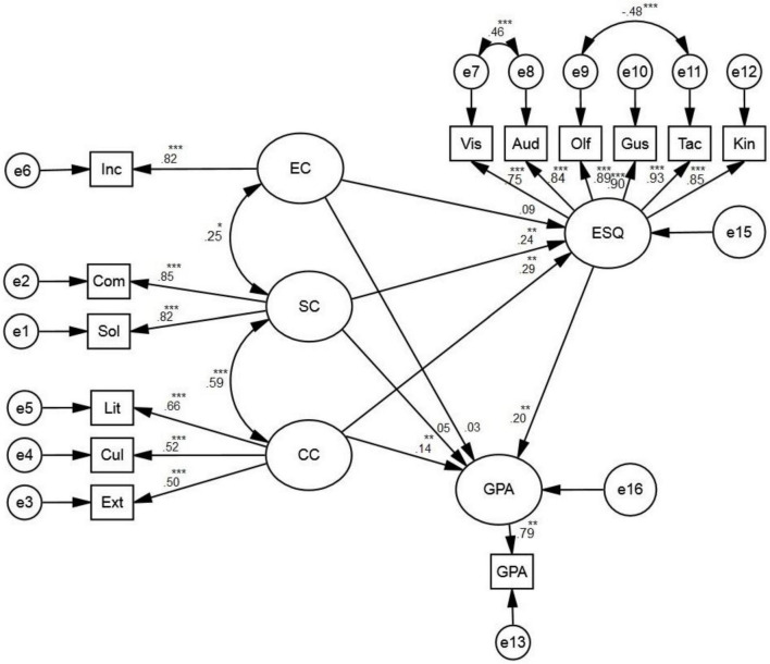 FIGURE 1