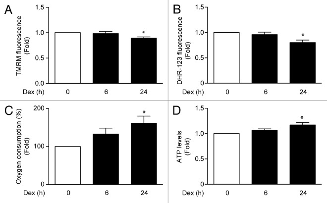 Figure 4. 