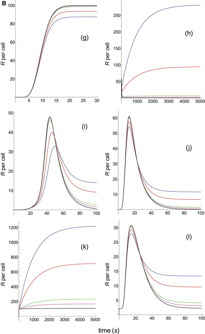 Figure 6B