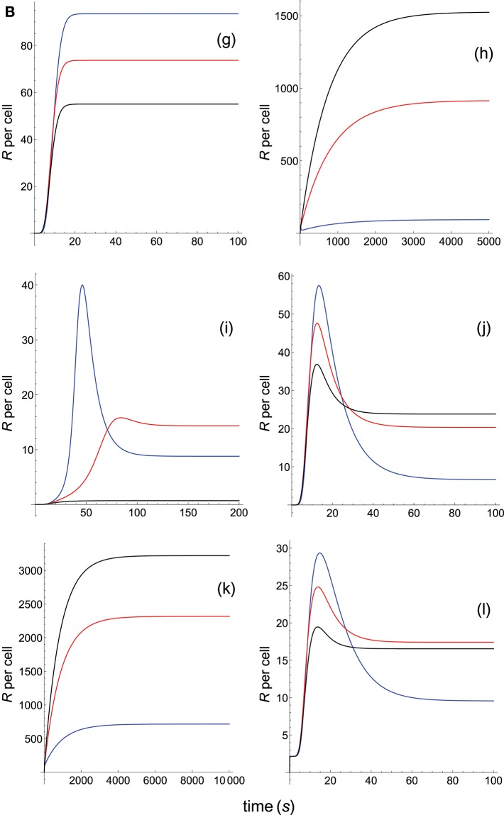 Figure 2B