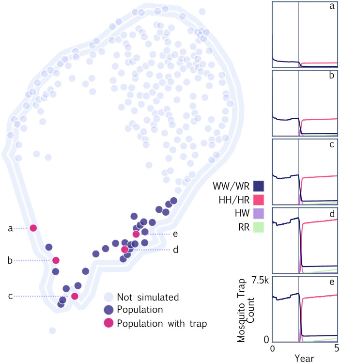 Fig 4