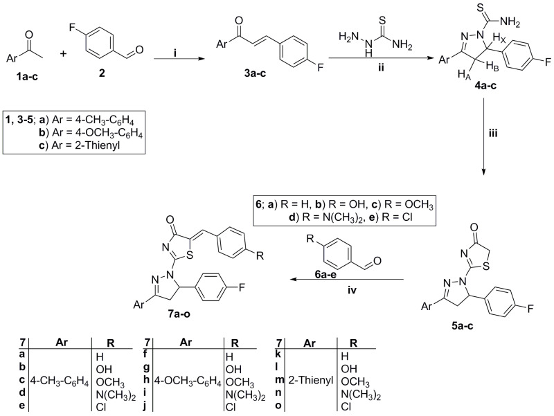 Scheme 1