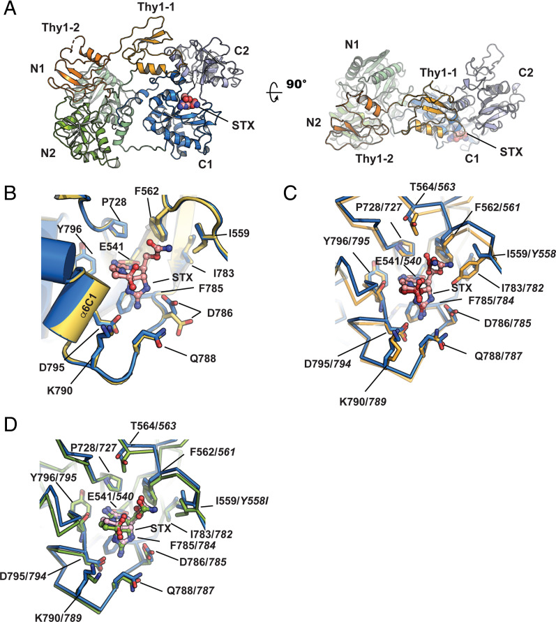 Fig. 6.