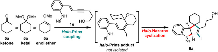 graphic file with name d3sc00986f-u3.jpg