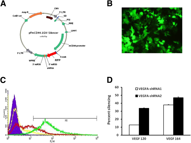 Figure 2