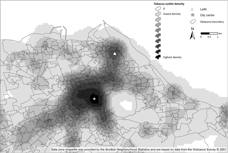 Fig. 1