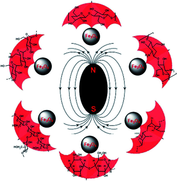 graphic file with name d2ra01294d-ga.jpg