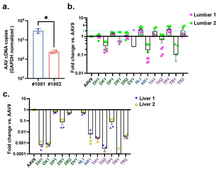 Figure 5.