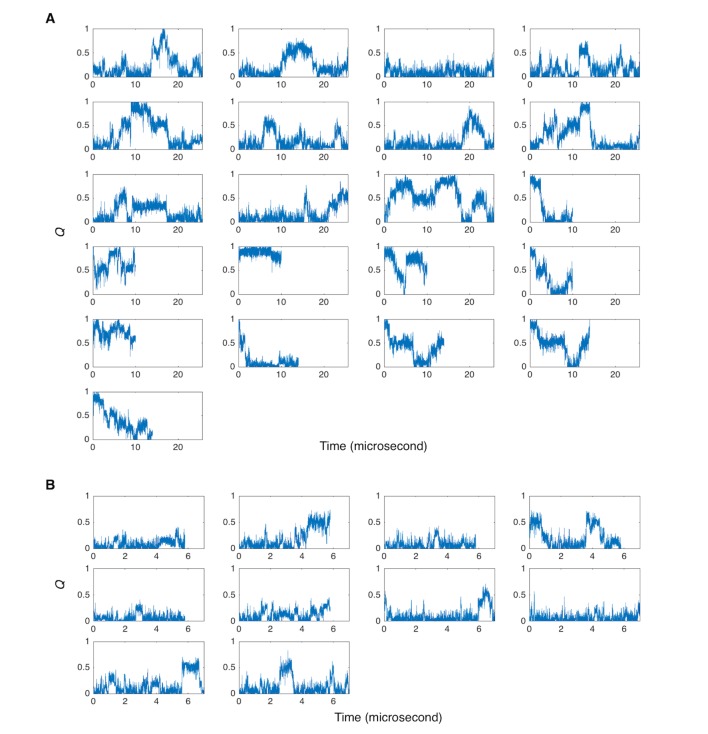 Figure 2—figure supplement 1.