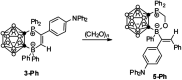 Scheme 4