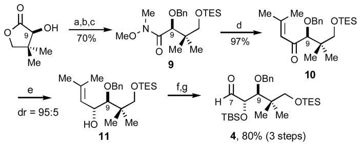 Scheme 3