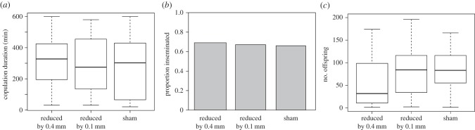 Figure 5.