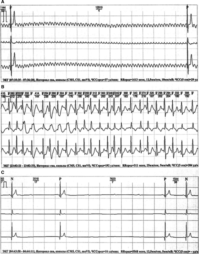 Figure 1: