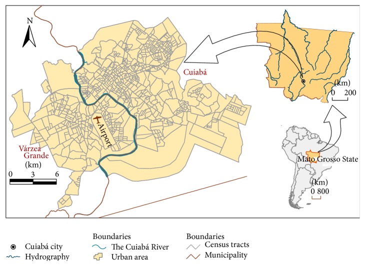 Figure 1