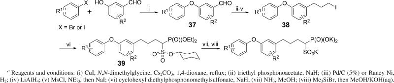 Scheme 1