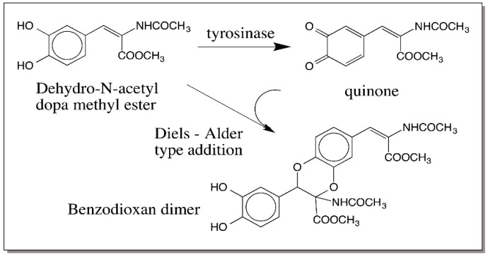 Figure 26