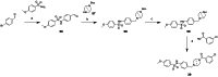 Scheme 4