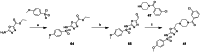 Scheme 6