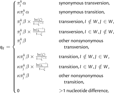 graphic file with name molbiolevolmsq008fx3_ht.jpg