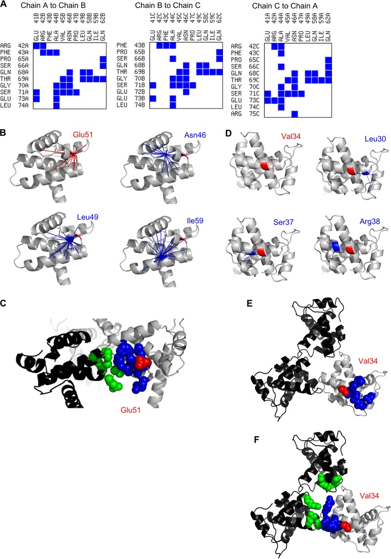 FIG 2