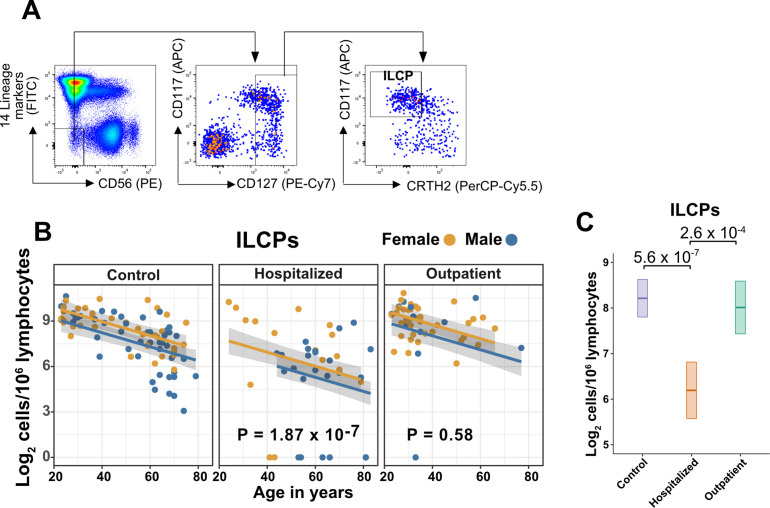 Figure 3—figure supplement 1.