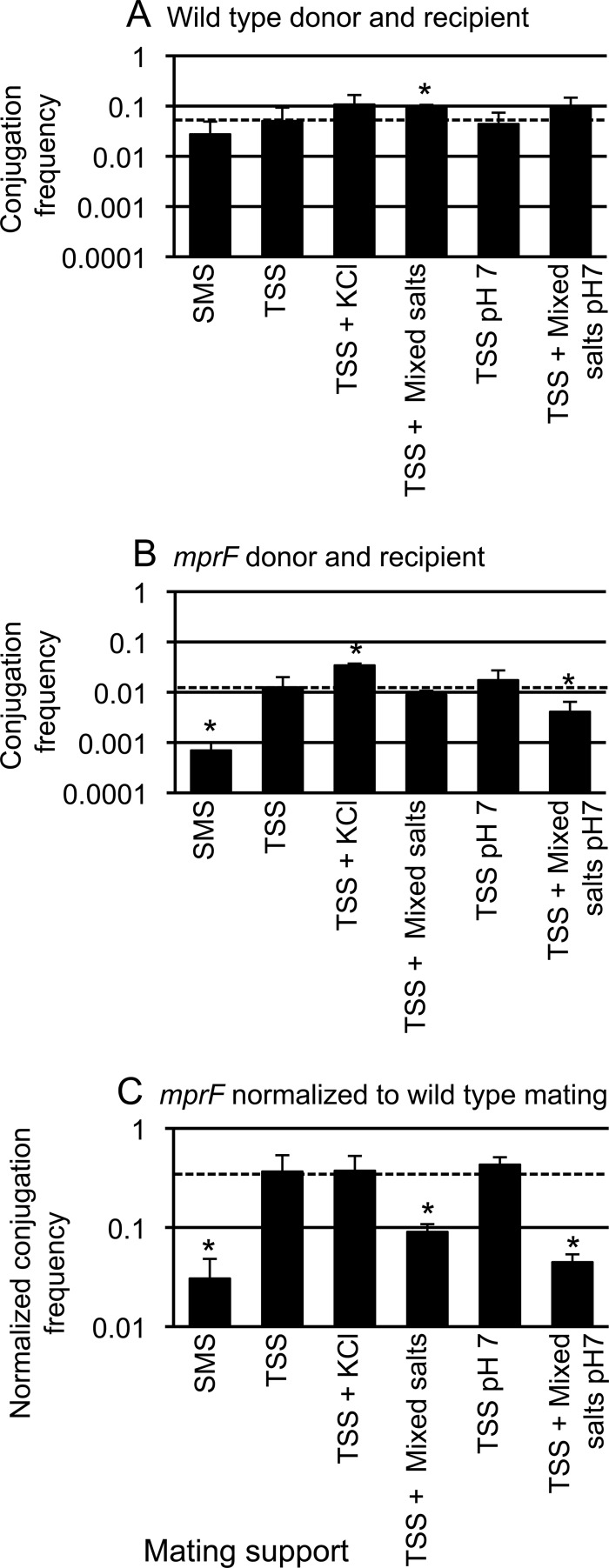 FIG 4