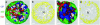 Fig. 3.