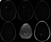 FIG 6.