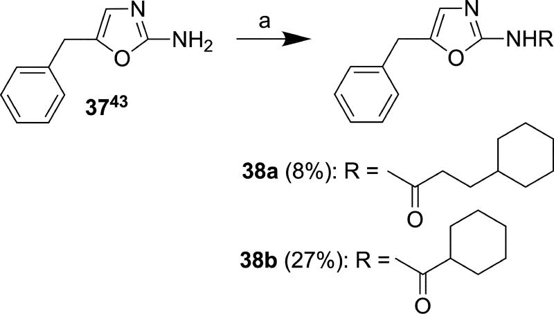 Scheme 7