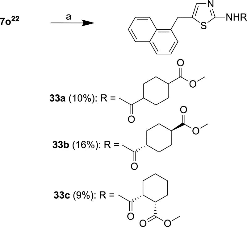 Scheme 5