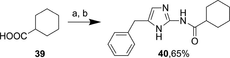 Scheme 8