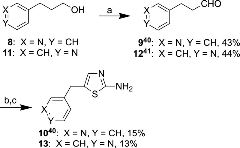 Scheme 3