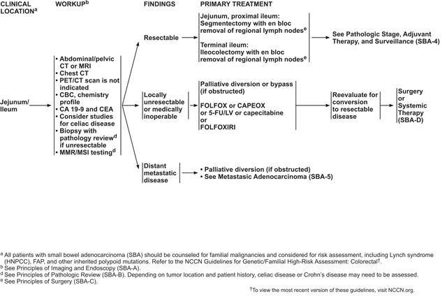 NCCN CATEGORIES OF EVIDENCE AND CONSENSUS