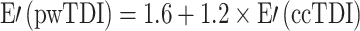 Inline graphic