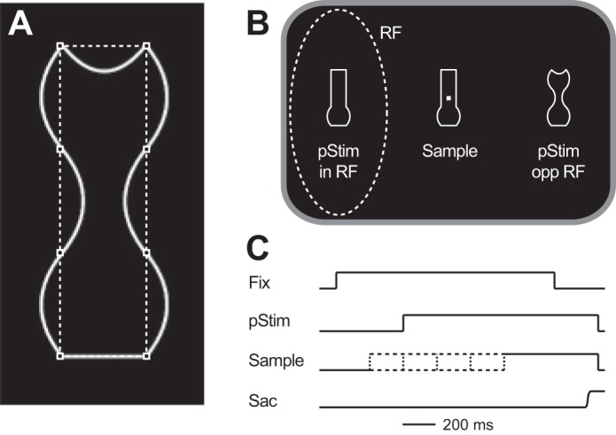 Fig. 1.